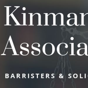 Kinman and Associates